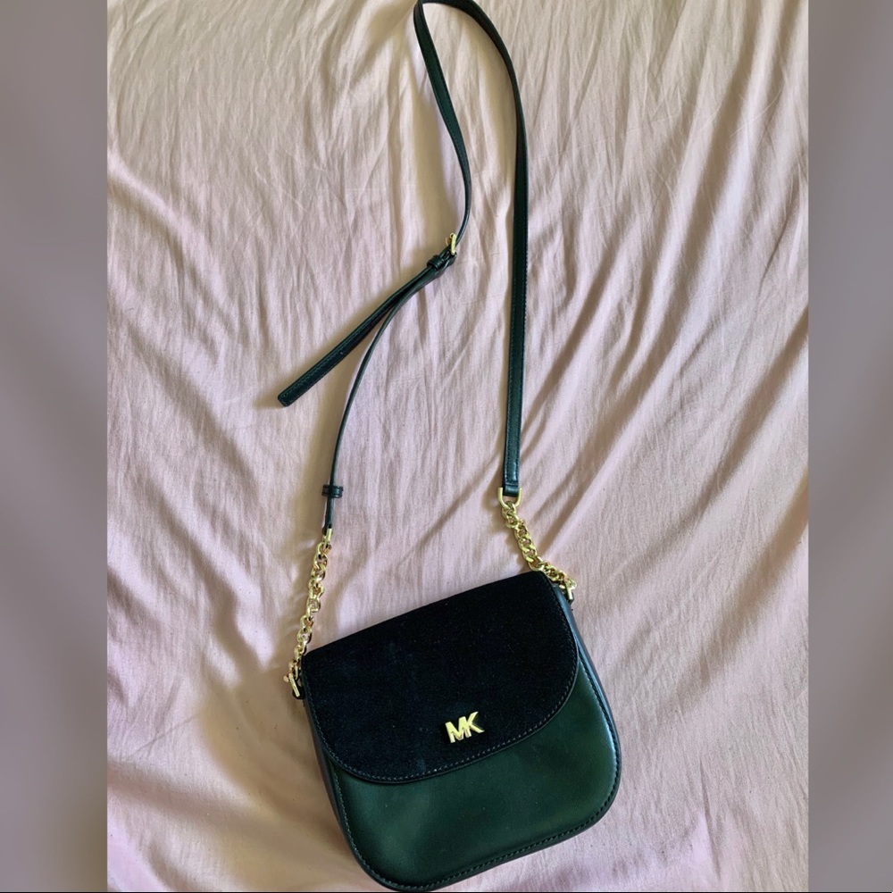 MICHAEL KORS crossbody bag